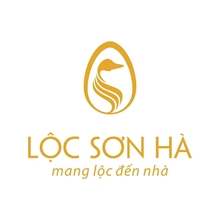 TẬP ĐOÀN BẤT ĐỘNG SẢN LỘC-SƠN-HÀ CHI NHÁNH THÁI NGUYÊN TUYỂN DỤNG NGÀY 31 8 2019