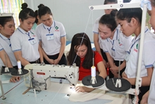 Bộ kỹ năng 6T dành cho thực tập kỹ năng tại Nhật Bản