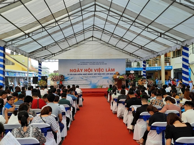 Slide trang chủ