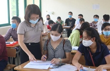 TỔNG HỢP KẾT QUẢ CÁC HỘI NGHỊ - PHIÊN GIAO DỊCH VIỆC LÀM LƯU ĐỘNG TRONG THÁNG 9-2021