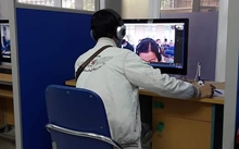 DANH SÁCH DOANH NGHIỆP THAM DỰ PHIÊN GIAO DỊCH VIỆC LÀM TRỰC TUYẾN KẾT NỐI 6 TỈNH, THÀNH PHỐ NGÀY 28 10 2021 THỨ 5