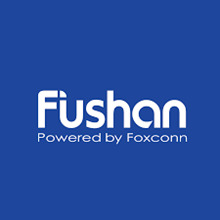 CÔNG TY TNHH FUSHAN TECHNOLOGY VIỆT NAM TUYỂN DỤNG LAO ĐỘNG NĂM 2021