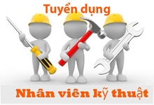 Công ty TNHH Hồng Thái Dương tuyển dụng nhân sự năm 2021