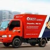 BEST_EXPRESS SÔNG CÔNG TUYỂN DỤNG NĂM 2021