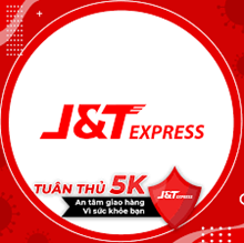 CÔNG TY J T EXPRESS VIỆT NAM KHU VỰC ĐÔNG BẮC TUYỂN DỤNG NHÂN SỰ NĂM 2021