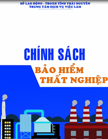 Ra mắt tài liệu điện tử hướng dẫn chính sách Bảo hiểm thất nghiệp