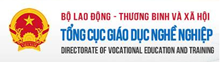 Cần đẩy mạnh áp dụng công nghệ thông tin và số hóa kiểm định chất lượng GDNN