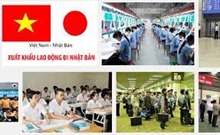 TRUNG TÂM DỊCH VỤ VIỆC LÀM THÁI NGUYỂN THÔNG BÁO VỀ VIỆC TUYỂN LAO ĐỘNG TẠI NHẬT BẢN NĂM 2022