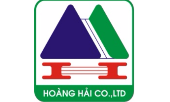 Công Ty TNHH Xây Dựng Và Thương Mại Hoàng Hải tuyển dụng nhân sự năm 2022 kế toán, Giám sát, kỹ sư, lái máy công trình