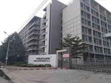 TẬP ĐOÀN KHOA HỌC KỸ THUẬT HỒNG HẢI THÔNG BÁO TUYỂN KỸ THUẬT VIÊN ĐẠI HỌC