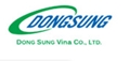 TUYỂN DỤNG QUẢN LÝ KỸ THUẬT - VỊ TRÍ LAO ĐỘNG KỸ THUẬT