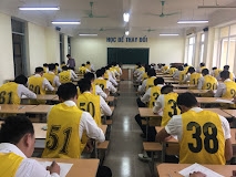 Thông báo tuyển thực tập sinh hộ lý đi thực tập tại Nhật Bản -khóa 5 năm 2024
