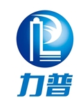 Công ty TNHH công nghệ Lipu Việt Nam
