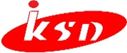 Công ty TNHH KSD Vina