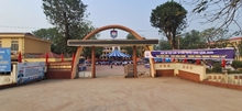 Thúc đẩy cung - cầu lao động