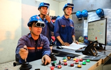 Công ty CP Hợp kim sắt Gang thép Thái Nguyên tuyển dụng