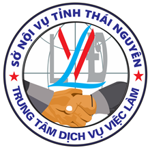Lịch làm việc Tuần 1 - Tháng 8 Từ ngày 04 8 2025-10 8 2025