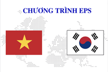 THÔNG BÁO DANH SÁCH LAO ĐỘNG ĐẠT YÊN CẦU VÀ HƯỚNG DẪN HOÀN THIỆN HỒ SƠ DỰ TUYỂN CHƯƠNG TRÌNH EPS 2025
