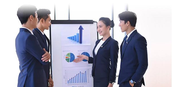 CÔNG TY CP VẬT TƯ KỸ THUẬT NÔNG NGHIỆP BẮC KẠN TUYỂN DỤNG NHÂN SỰ