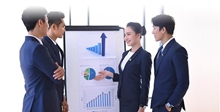 CÔNG TY CP VẬT TƯ KỸ THUẬT NÔNG NGHIỆP BẮC KẠN TUYỂN DỤNG NHÂN SỰ